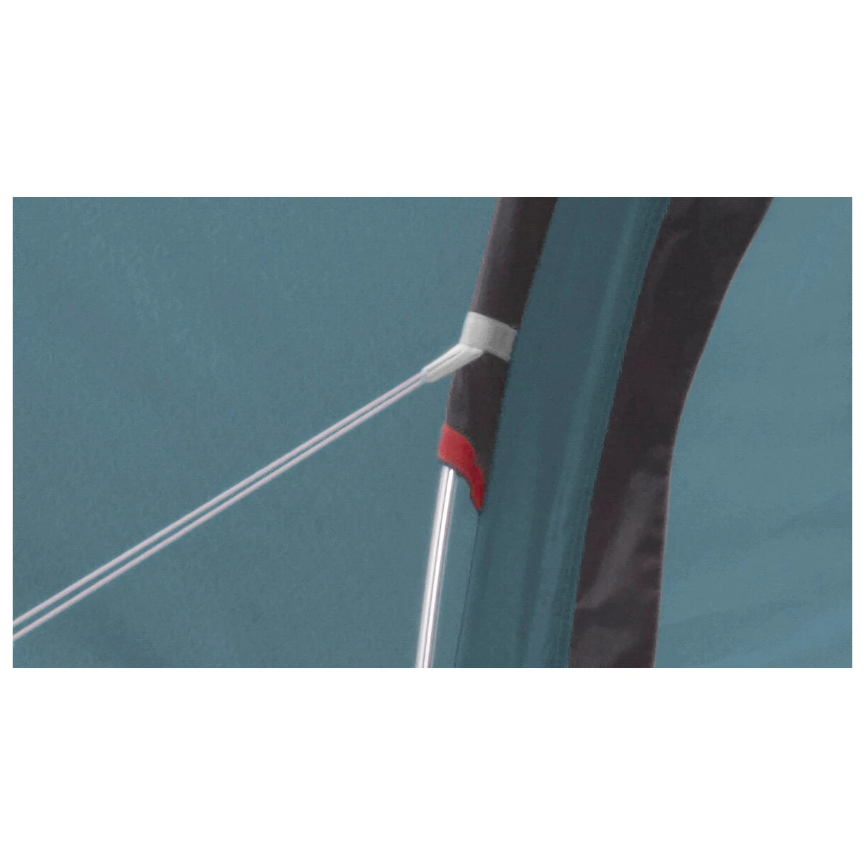 Robens Arrow Head 1 - 1-person Tent 7 Robens Arrow Head 1 - 1-person Tent - Image 5