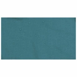 Robens Arrow Head 1 - 1-person Tent 15 Robens Arrow Head 1 - 1-person Tent -camping sale robens arrow head 1 1 person tent detail 6