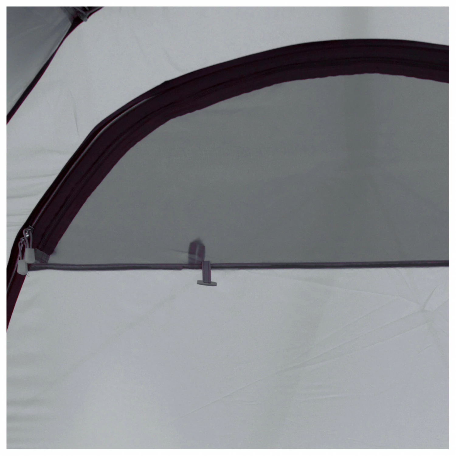 Robens Arrow Head 1 - 1-person Tent 9 Robens Arrow Head 1 - 1-person Tent - Image 7