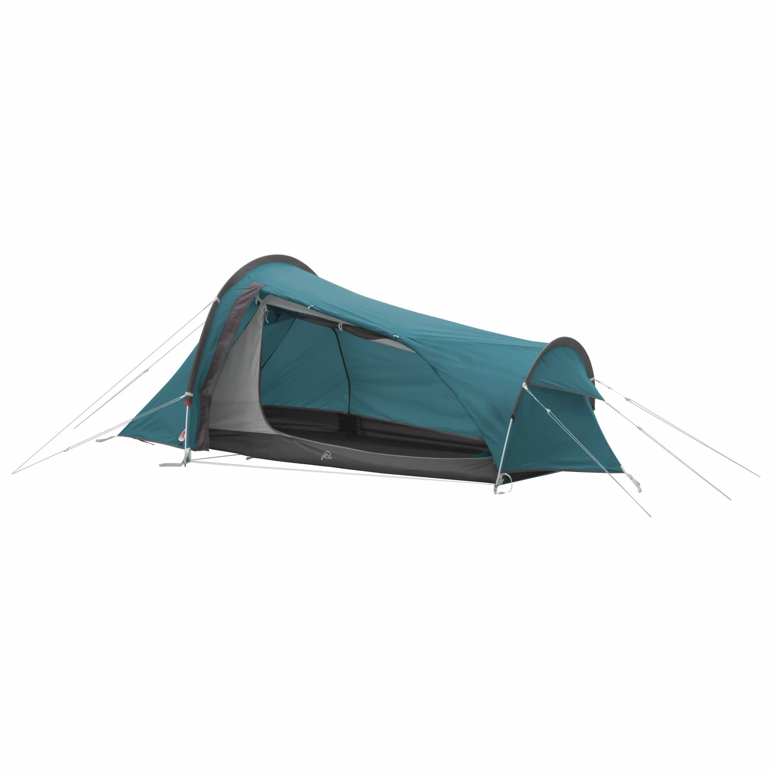Robens Arrow Head 1 - 1-person Tent 3 Robens Arrow Head 1 - 1-person Tent