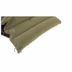 Robens Basecamp - Synthetic Sleeping Bag -camping sale robens basecamp synthetic sleeping bag detail 4