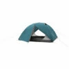 Robens Boulder 3 - 3-person Tent 2 Robens Boulder 3 - 3-person Tent -camping sale robens boulder 3 3 person tent bf