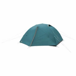 Robens Boulder 3 - 3-person Tent -camping sale robens boulder 3 3 person tent bf detail 2