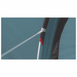 Robens Boulder 3 - 3-person Tent -camping sale robens boulder 3 3 person tent bf detail 6