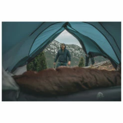 Robens Boulder 3 - 3-person Tent -camping sale robens boulder 3 3 person tent bf detail 8
