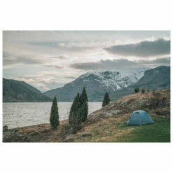 Robens Boulder 3 - 3-person Tent -camping sale robens boulder 3 3 person tent bf detail 9