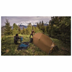 Robens Buck Creek 2 - 2-person Tent 13 Robens Buck Creek 2 - 2-person Tent -camping sale robens buck creek 2 2 person tent detail 2