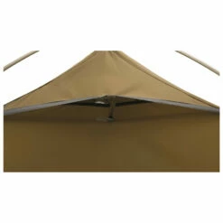 Robens Buck Creek 2 - 2-person Tent 14 Robens Buck Creek 2 - 2-person Tent -camping sale robens buck creek 2 2 person tent detail 3
