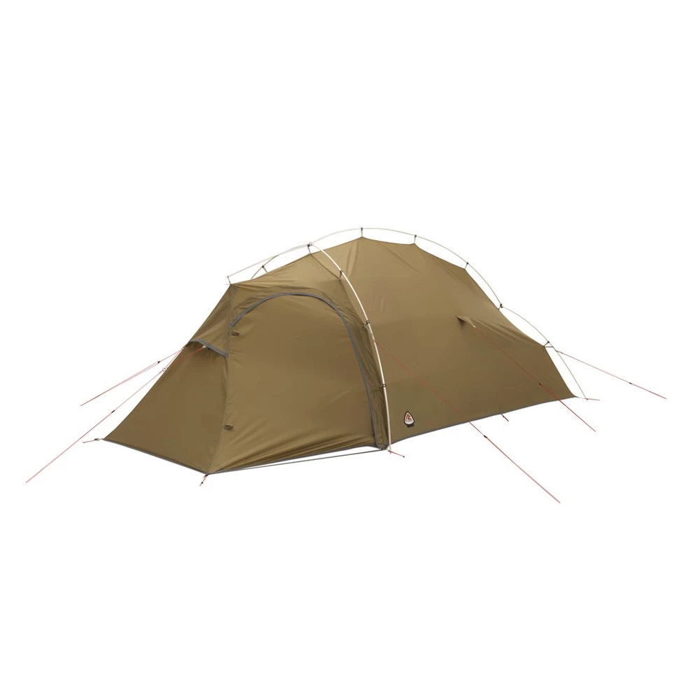 Robens Buck Creek 2 - 2-person Tent 7 Robens Buck Creek 2 - 2-person Tent - Image 5