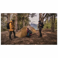 Robens Buck Creek 2 - 2-person Tent 16 Robens Buck Creek 2 - 2-person Tent -camping sale robens buck creek 2 2 person tent detail 5