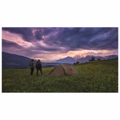 Robens Buck Creek 2 - 2-person Tent 17 Robens Buck Creek 2 - 2-person Tent -camping sale robens buck creek 2 2 person tent detail 6