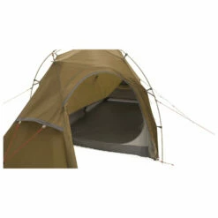 Robens Buck Creek 2 - 2-person Tent 18 Robens Buck Creek 2 - 2-person Tent -camping sale robens buck creek 2 2 person tent detail 7