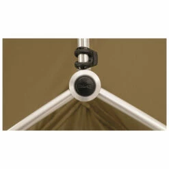 Robens Buck Creek 2 - 2-person Tent 19 Robens Buck Creek 2 - 2-person Tent -camping sale robens buck creek 2 2 person tent detail 8