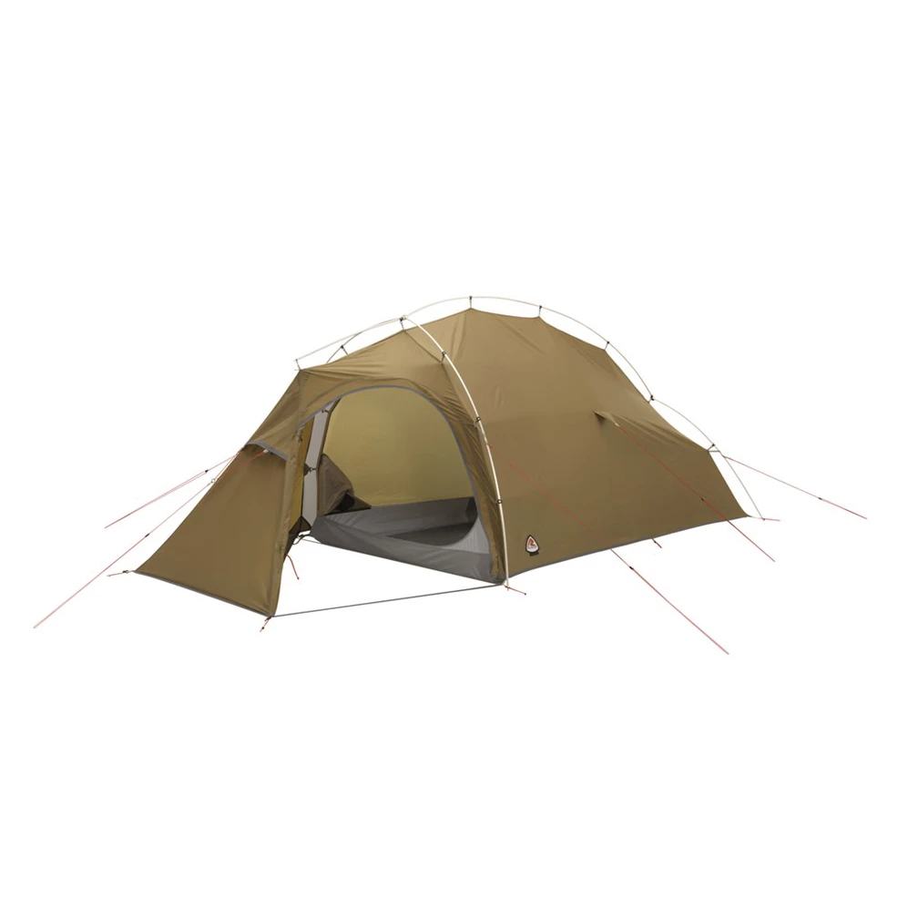 Robens Buck Creek 2 - 2-person Tent 4 Robens Buck Creek 2 - 2-person Tent - Image 2