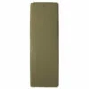 Robens Campground 50 - Sleeping Mat -camping sale robens campground 50 sleeping mat