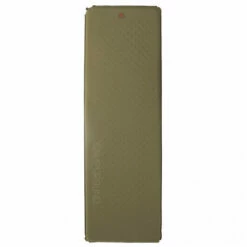 Robens Campground 75 - Sleeping Mat