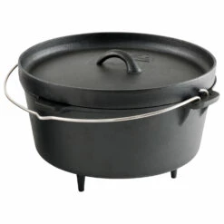 Robens Carson Dutch Oven - Pot