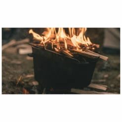 Robens Carson Dutch Oven - Pot -camping sale robens carson dutch oven pot detail 4