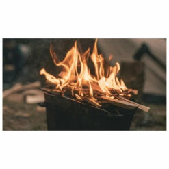 Robens Carson Dutch Oven - Pot -camping sale robens carson dutch oven pot detail 5