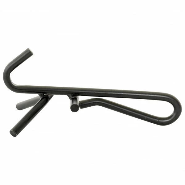 Robens Carson Lid Lifter - Pot 3 Robens Carson Lid Lifter - Pot