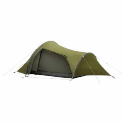 Robens Challenger 3XE - 3-person Tent -camping sale robens challenger 3xe 3 person tent detail 2