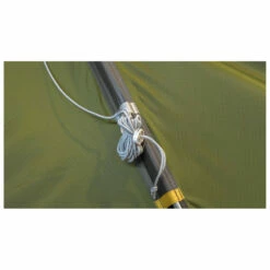 Robens Challenger 3XE - 3-person Tent -camping sale robens challenger 3xe 3 person tent detail 5