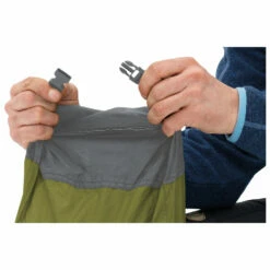 Robens Challenger 3XE - 3-person Tent -camping sale robens challenger 3xe 3 person tent detail 6