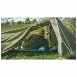 Robens Challenger 3XE - 3-person Tent -camping sale robens challenger 3xe 3 person tent detail 8