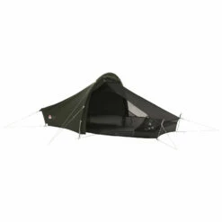 Robens Chaser 1 - 1-person Tent -camping sale robens chaser 1 1 person tent detail 3