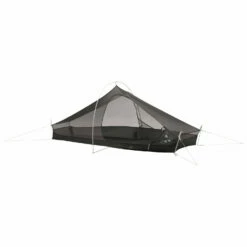 Robens Chaser 1 - 1-person Tent -camping sale robens chaser 1 1 person tent detail 4