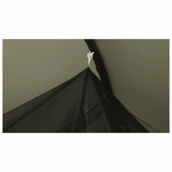 Robens Chaser 1 - 1-person Tent -camping sale robens chaser 1 1 person tent detail 7