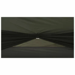 Robens Chaser 1 - 1-person Tent -camping sale robens chaser 1 1 person tent detail 8