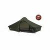 Robens Chaser 2 - 2-person Tent -camping sale robens chaser 2 2 person tent