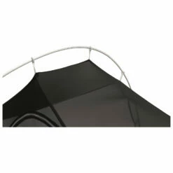 Robens Chaser 2 - 2-person Tent 24 Robens Chaser 2 - 2-person Tent -camping sale robens chaser 2 2 person tent detail 11