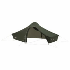 Robens Chaser 2 - 2-person Tent 15 Robens Chaser 2 - 2-person Tent -camping sale robens chaser 2 2 person tent detail 2