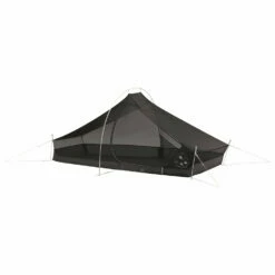 Robens Chaser 2 - 2-person Tent 16 Robens Chaser 2 - 2-person Tent -camping sale robens chaser 2 2 person tent detail 3