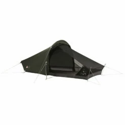 Robens Chaser 2 - 2-person Tent 17 Robens Chaser 2 - 2-person Tent -camping sale robens chaser 2 2 person tent detail 4