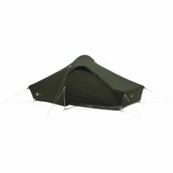 Robens Chaser 2 - 2-person Tent 18 Robens Chaser 2 - 2-person Tent -camping sale robens chaser 2 2 person tent detail 5