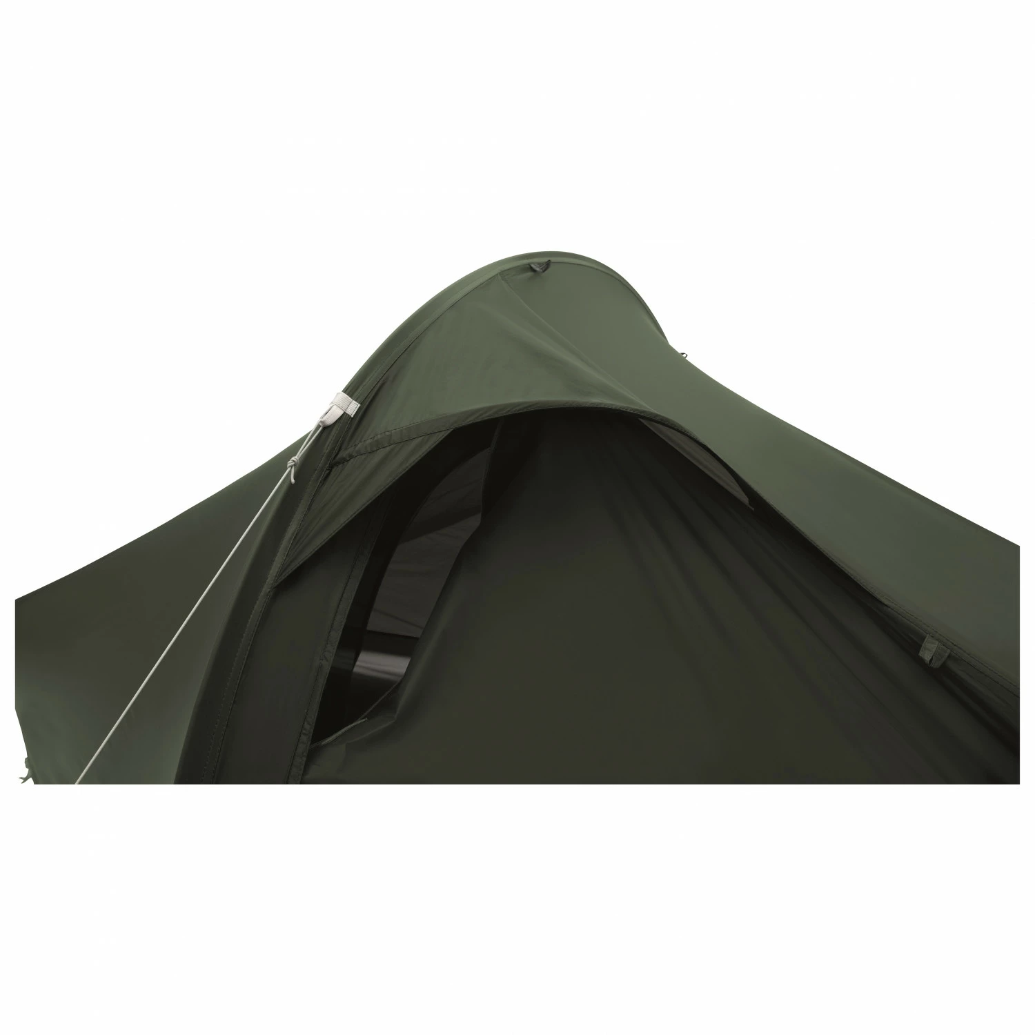 Robens Chaser 2 - 2-person Tent 8 Robens Chaser 2 - 2-person Tent - Image 6