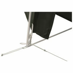 Robens Chaser 2 - 2-person Tent 21 Robens Chaser 2 - 2-person Tent -camping sale robens chaser 2 2 person tent detail 8