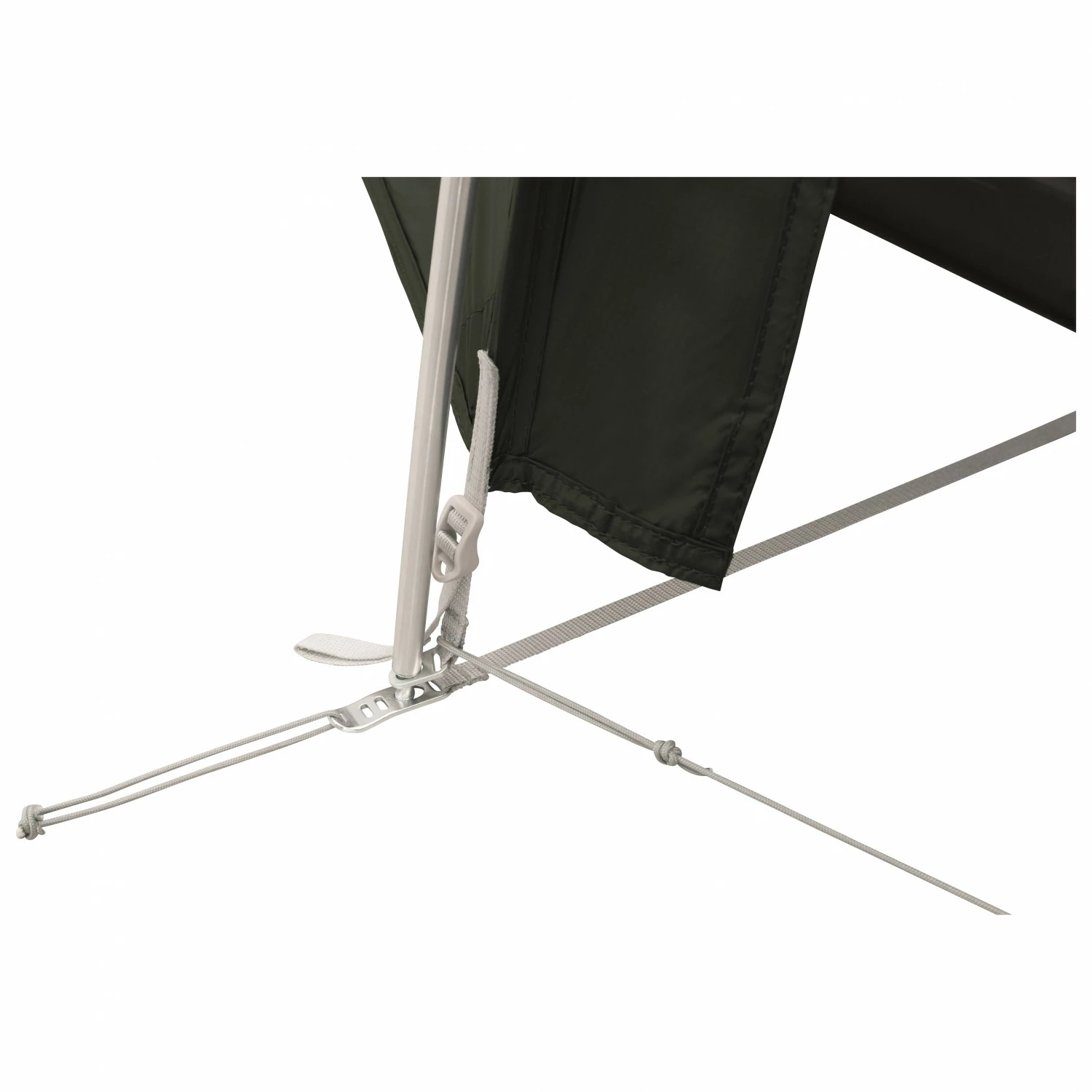 Robens Chaser 2 - 2-person Tent 10 Robens Chaser 2 - 2-person Tent - Image 8