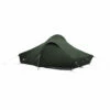 Robens Chaser 3XE - 3-person Tent -camping sale robens chaser 3xe 3 person tent