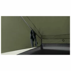 Robens Chaser 3XE - 3-person Tent 23 Robens Chaser 3XE - 3-person Tent -camping sale robens chaser 3xe 3 person tent detail 10