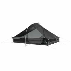 Robens Chaser 3XE - 3-person Tent 24 Robens Chaser 3XE - 3-person Tent -camping sale robens chaser 3xe 3 person tent detail 11