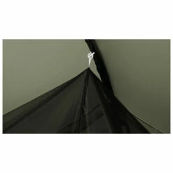 Robens Chaser 3XE - 3-person Tent 25 Robens Chaser 3XE - 3-person Tent -camping sale robens chaser 3xe 3 person tent detail 12