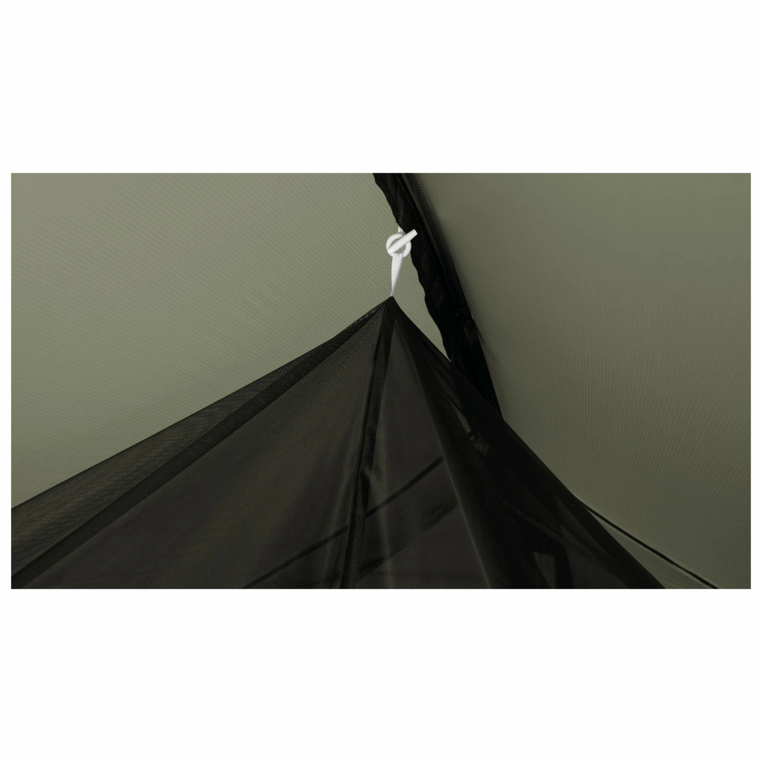 Robens Chaser 3XE - 3-person Tent 14 Robens Chaser 3XE - 3-person Tent - Image 12