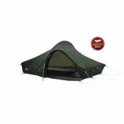 Robens Chaser 3XE - 3-person Tent 15 Robens Chaser 3XE - 3-person Tent -camping sale robens chaser 3xe 3 person tent detail 2