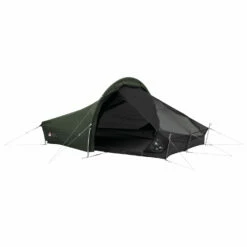 Robens Chaser 3XE - 3-person Tent 16 Robens Chaser 3XE - 3-person Tent -camping sale robens chaser 3xe 3 person tent detail 3