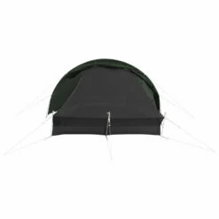 Robens Chaser 3XE - 3-person Tent 17 Robens Chaser 3XE - 3-person Tent -camping sale robens chaser 3xe 3 person tent detail 4
