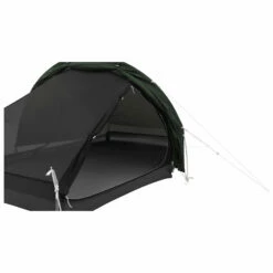 Robens Chaser 3XE - 3-person Tent 18 Robens Chaser 3XE - 3-person Tent -camping sale robens chaser 3xe 3 person tent detail 5